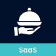 Restro SaaS - Multi Restaurant Online WhatsApp Food Ordering  System SaaS - CodeCanyon Item for Sale