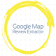 Google Map Review Extractor - CodeCanyon Item for Sale