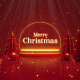 Red Christmas Wishes - VideoHive Item for Sale