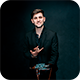 Inspiring Upbeat Indie Rock Kit