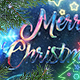 Christmas - VideoHive Item for Sale