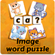 Flutter Image Word Puzzle Game - CodeCanyon Item for Sale
