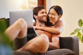 live streaming movies or social media content wit.
