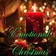 Christmas Jingle - AudioJungle Item for Sale
