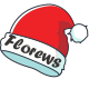 Christmas Music Ident - AudioJungle Item for Sale