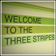 The Three Stripes - VideoHive Item for Sale