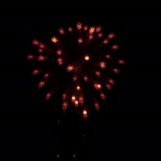 Fireworks 27