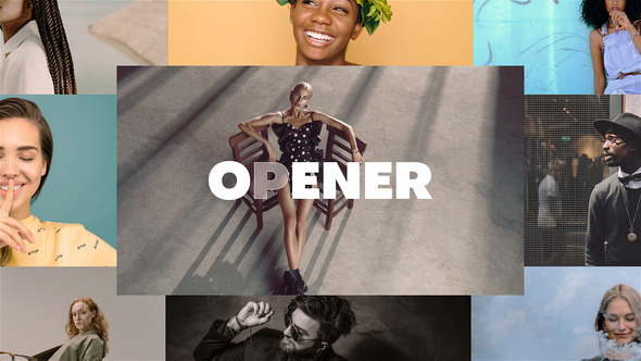 Fast Opener 2 in 1 alt