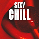 Sexy Chill Beat
