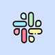 Gravity Forms Slack Integration - CodeCanyon Item for Sale