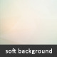 Soft Background - GraphicRiver Item for Sale