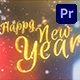 New Year Countdown 2023 - VideoHive Item for Sale