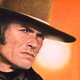 Western Ballad