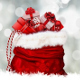 Santa's Christmas - AudioJungle Item for Sale