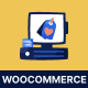 WooCommerce & POS Loyalty Management - CodeCanyon Item for Sale