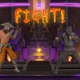 Fighting Video Game - VideoHive Item for Sale