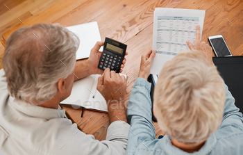 planning financial investments, mortgage and tax .