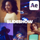Fresh Slideshow - VideoHive Item for Sale