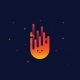 Fire Loop 1 Campfire