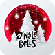 Christmas Jingle Bells Lo-Fi - AudioJungle Item for Sale