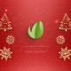 Christmas Wish Pack / Christmas Intro - VideoHive Item for Sale