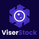 ViserStock - Ultimate Microstock Marketplace - CodeCanyon Item for Sale