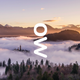 Warm Inspiring Emotional Corporate - AudioJungle Item for Sale