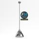 Pendant lamp 1 - 3DOcean Item for Sale