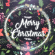 Christmas Titles - VideoHive Item for Sale