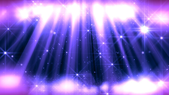 Particular Background 70