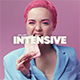 The Dynamic Opener - VideoHive Item for Sale