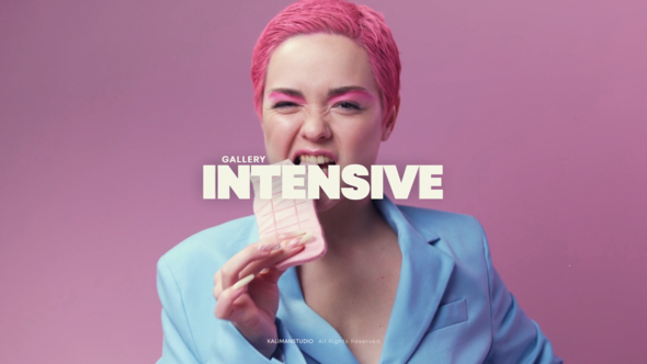 The Dynamic Opener alt