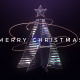 Christmas Greetings Pack - VideoHive Item for Sale