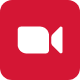 Zomo - Video Meeting & Conference App | ADMOB, FIREBASE, ONESIGNAL - CodeCanyon Item for Sale