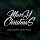 Christmas Wishes Instagram Stories - VideoHive Item for Sale