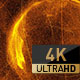 Portal 4K - VideoHive Item for Sale