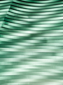 Green lines textured repeated background - PhotoDune Item for Sale