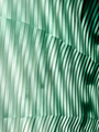 Green lines textured repeated background - PhotoDune Item for Sale