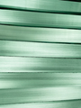 Green lines textured repeated background - PhotoDune Item for Sale
