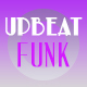Upbeat Funk - AudioJungle Item for Sale