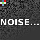Noise Transition