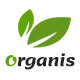 Organis - Multivendor Organic Food & Grocery Laravel eCommerce - CodeCanyon Item for Sale