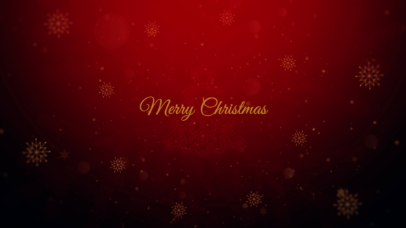 Christmas Message 02 FCP alt