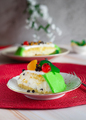 Cassata siciliana - PhotoDune Item for Sale