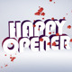 Happy Opener - VideoHive Item for Sale