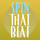 Spin That Beat - AudioJungle Item for Sale
