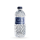 Mum Water Bottle 3d Model - 3DOcean Item for Sale