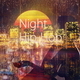 Night Hip-Hop - AudioJungle Item for Sale