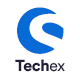 Techex - Information & Technology HTML Template - ThemeForest Item for Sale