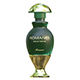 Rasasi romance perfume bottle 3d model - 3DOcean Item for Sale